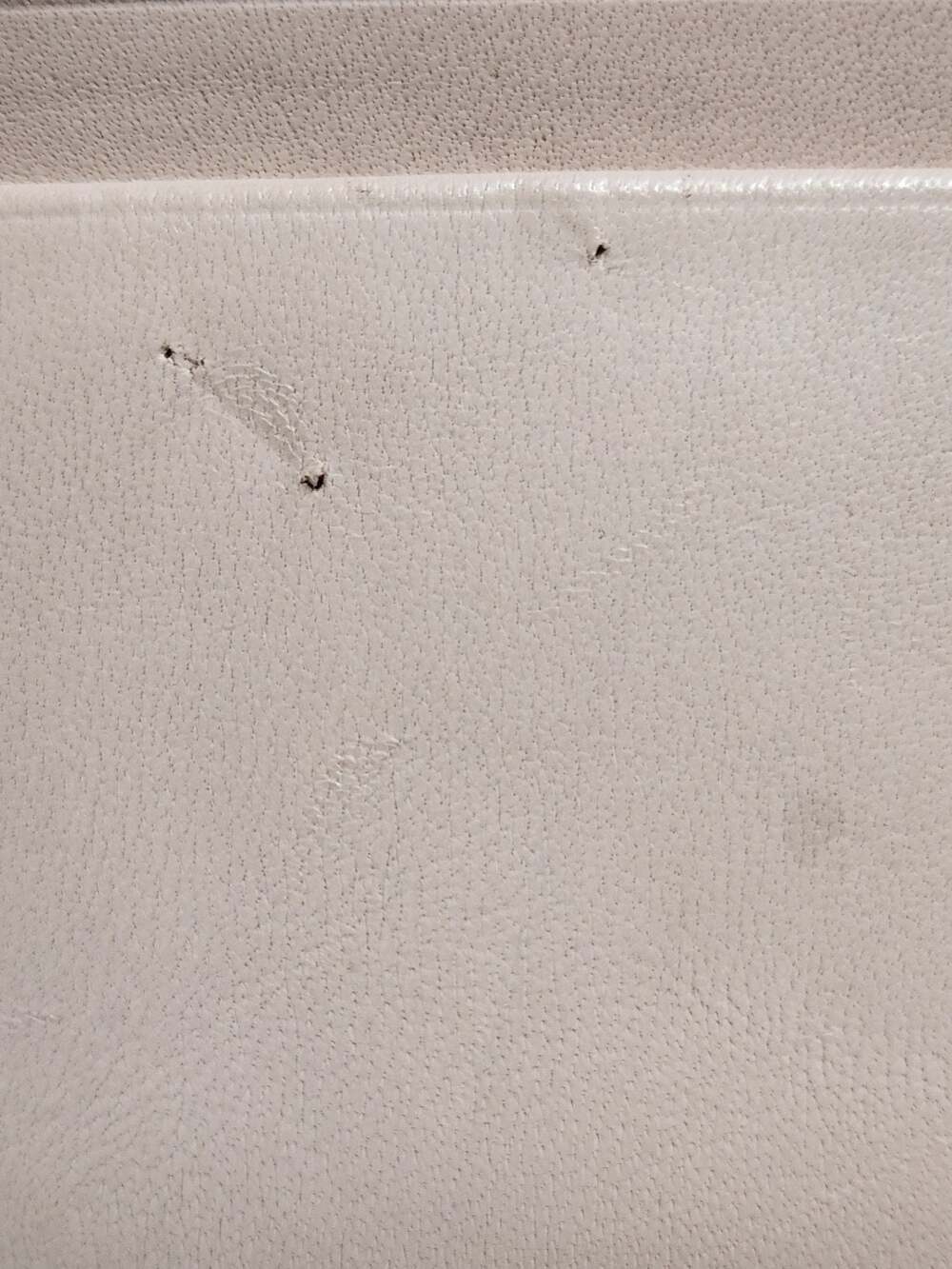 Radley London Party Season Large Leather Flapover Matinee Wallet - Picture 3 of 6